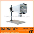 Industry LCD Microscope(GS series),with pole stand